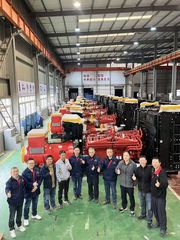 Factory facility photo 3