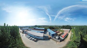 Factory facility photo 4