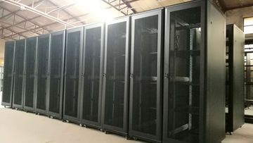 Factory facility photo 2