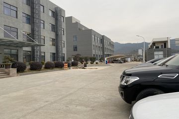 Factory facility photo 3