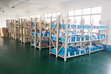 Factory facility photo 4