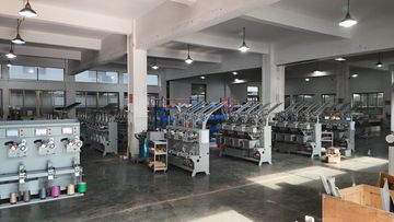 Factory facility photo 3