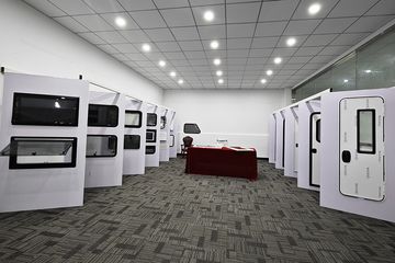Factory facility photo 4