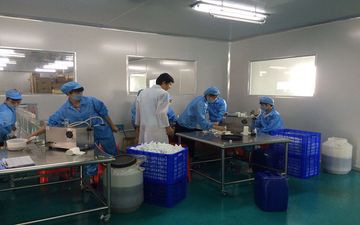 Factory facility photo 3