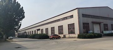 Factory facility photo 5