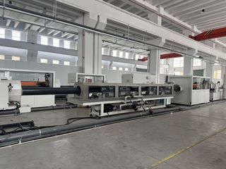 Factory facility photo 3