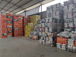Factory facility photo 4