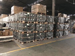 Factory facility photo 3