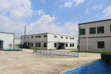 Factory facility photo 4