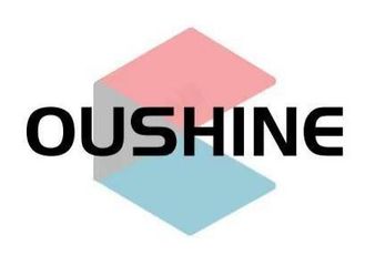 Factory and facilities of Foshan Oushine Technology Co., Ltd.