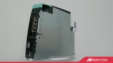 Factory and facilities of Shenzhen Wonderful Tech Co., Ltd.