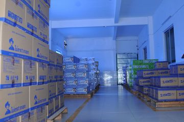 Factory facility photo 4