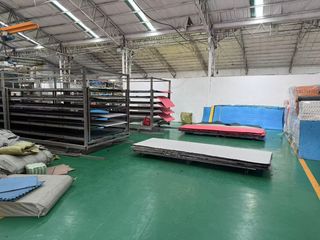 Factory facility photo 4