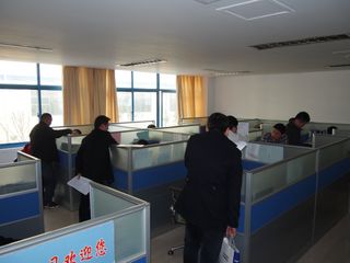 Factory facility photo 3