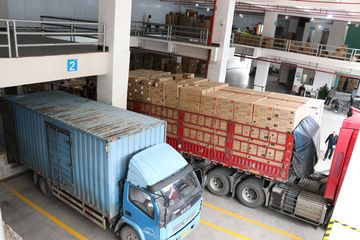 Factory facility photo 4