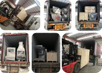 Factory facility photo 3