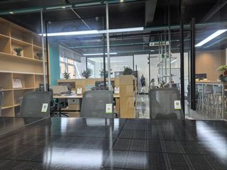 Factory facility photo 4