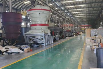 Factory facility photo 4