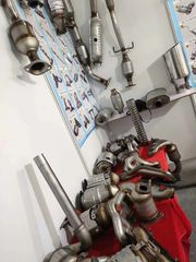Factory facility photo 4