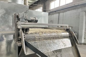 Factory facility photo 4