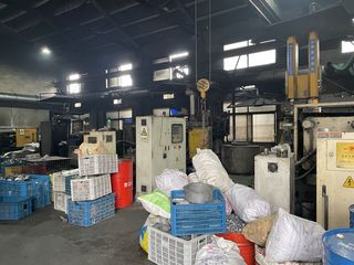Factory facility photo 3