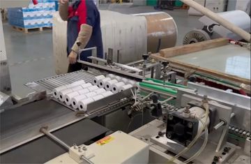 Factory facility photo 2