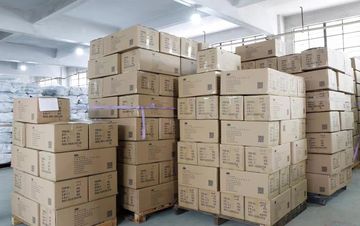 Factory facility photo 3