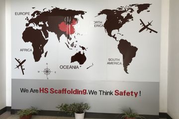 Factory facility photo 2