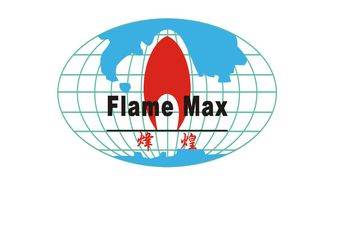 Factory and facilities of Foshan Nanhai Flamemax Catering Equipment Co., Ltd.