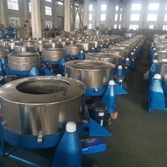 Factory facility photo 5