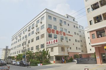 Factory facility photo 2