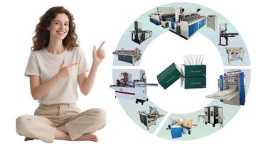 Factory and facilities of Xuchang Xinjiuzhou Intelligent Equipment Co., Ltd.