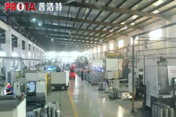 Factory facility photo 3