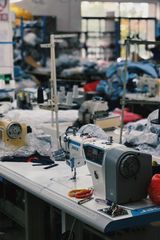 Factory facility photo 4
