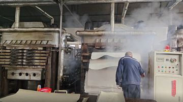 Factory facility photo 3