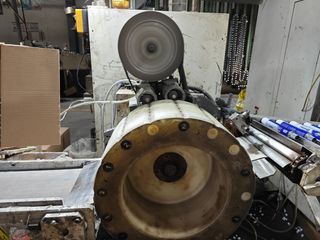 Factory facility photo 5