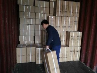 Factory facility photo 5