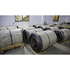 Factory facility photo 5