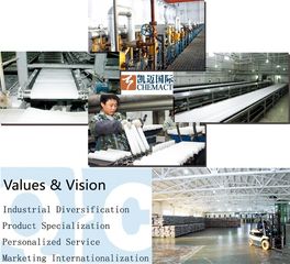 Factory facility photo 4