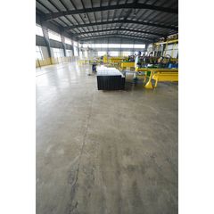Factory facility photo 5