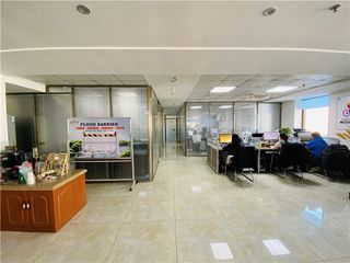 Factory facility photo 4