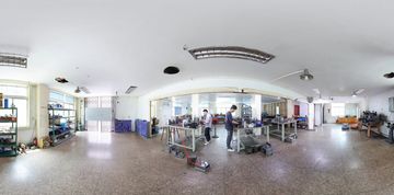 Factory facility photo 4