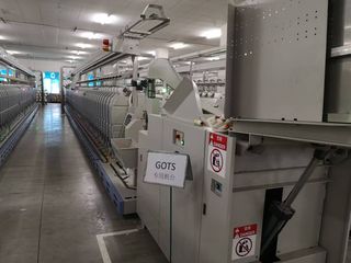 Factory facility photo 2