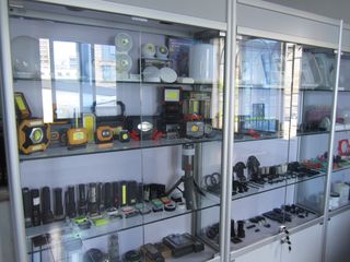 Factory facility photo 4
