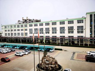 Factory facility photo 3