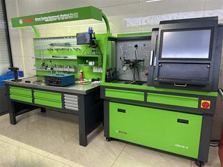 Factory facility photo 2