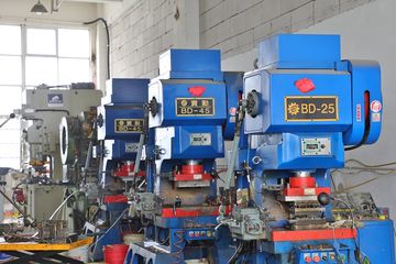 Factory facility photo 2