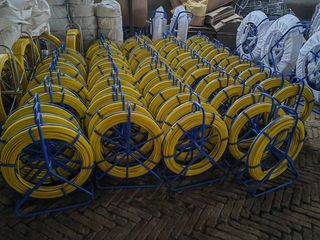 Factory facility photo 5