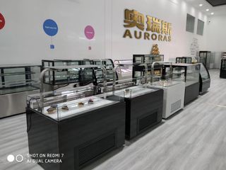 Factory facility photo 2