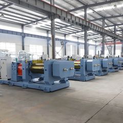Factory facility photo 4
